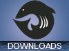 Downloads