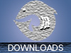 Downloads
