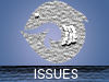 Issues